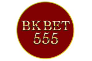 BKBT555